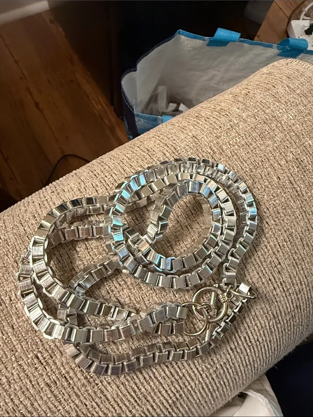 avon ci excellent preowned